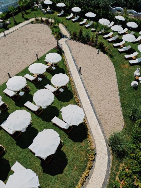Moje More Hotel galeri 4