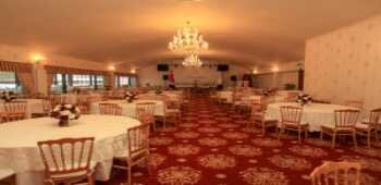 Familya Otel Tokat · 25