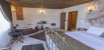 Queen Suite Görseli