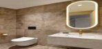 City Suite Görseli