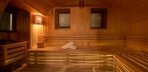 Spa Suite Görseli