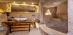 Görkemli Junior Suite Görseli