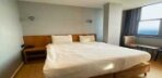 Superior Room Görseli