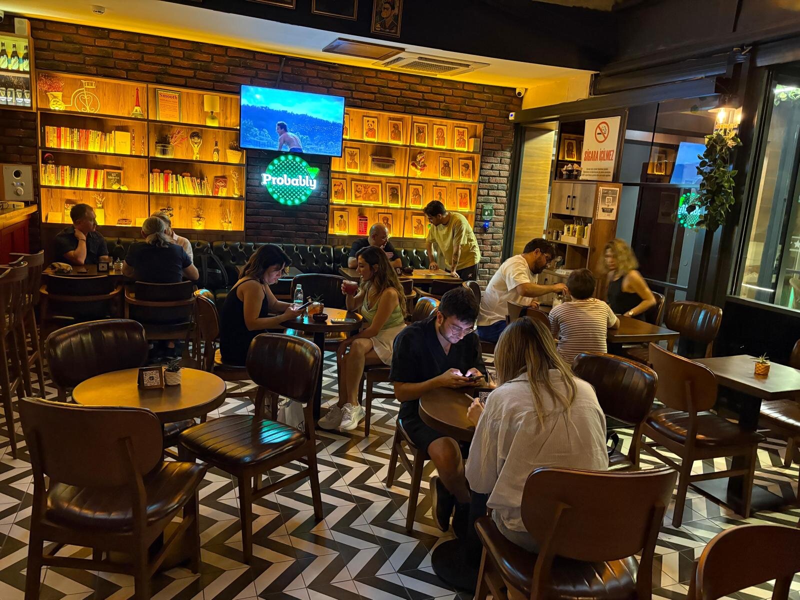 CK Farabi Hotel Rezervasyon