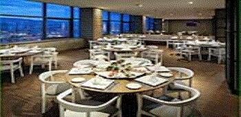 Novotel Konya · 56