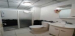 Standart Triple Oda Görseli