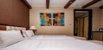 Deluxe Twin Room Görseli
