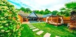 Bungorise Bungalov 2 Görseli