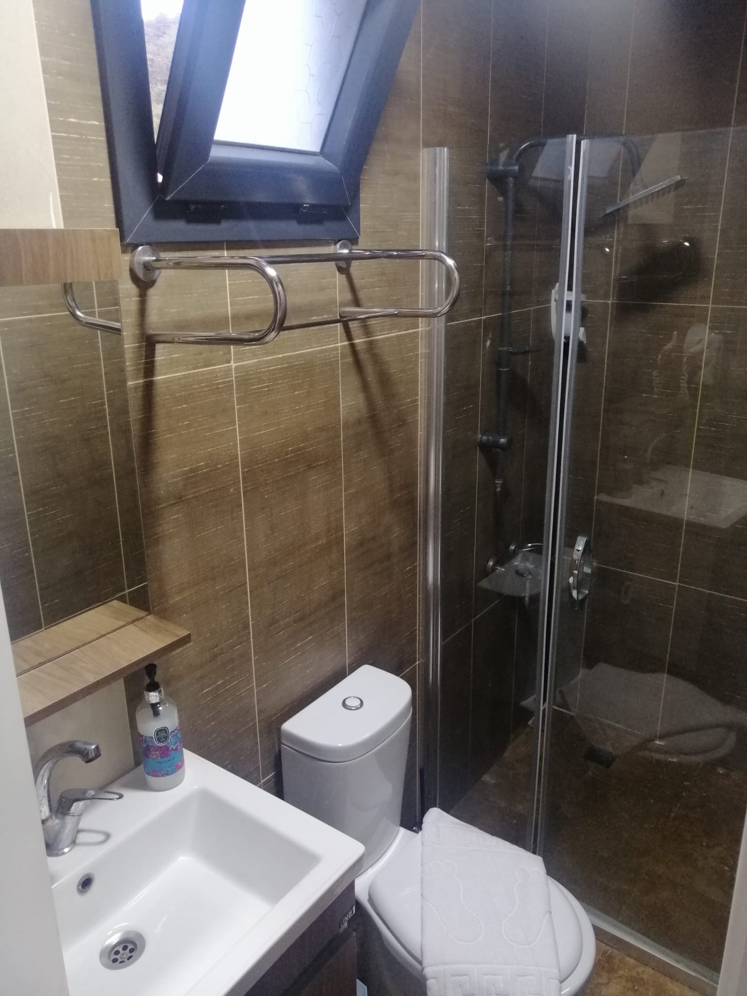 Asil Bungalows Pool & Beach