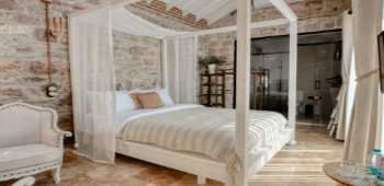 Cunda Engin Reis · 34