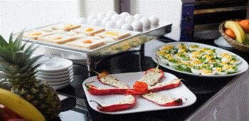 Hotel Evsen · 27