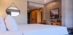 Standart Room Görseli