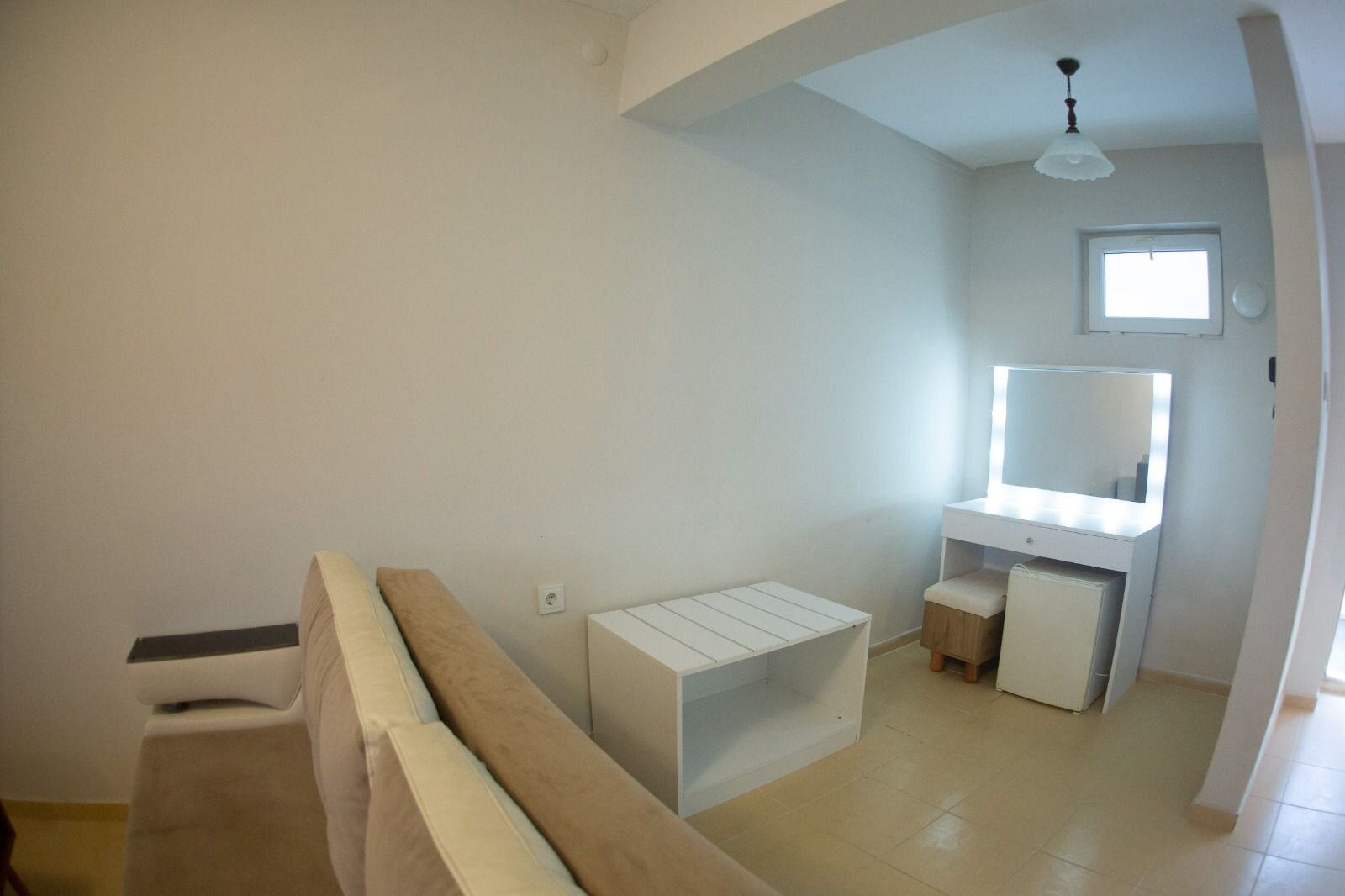 Orkinos Liva Otel · 6