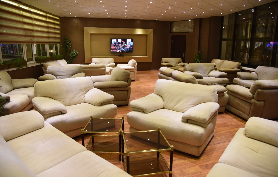 Signature Garden Avanos Hotel & SPA