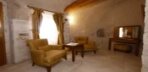 201 - İç Anadolu - Deluxe Suite Görseli