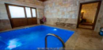 Aqua Room Görseli