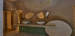 Standart Room Görseli