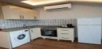 Şehir Manzaralı Penthouse Görseli