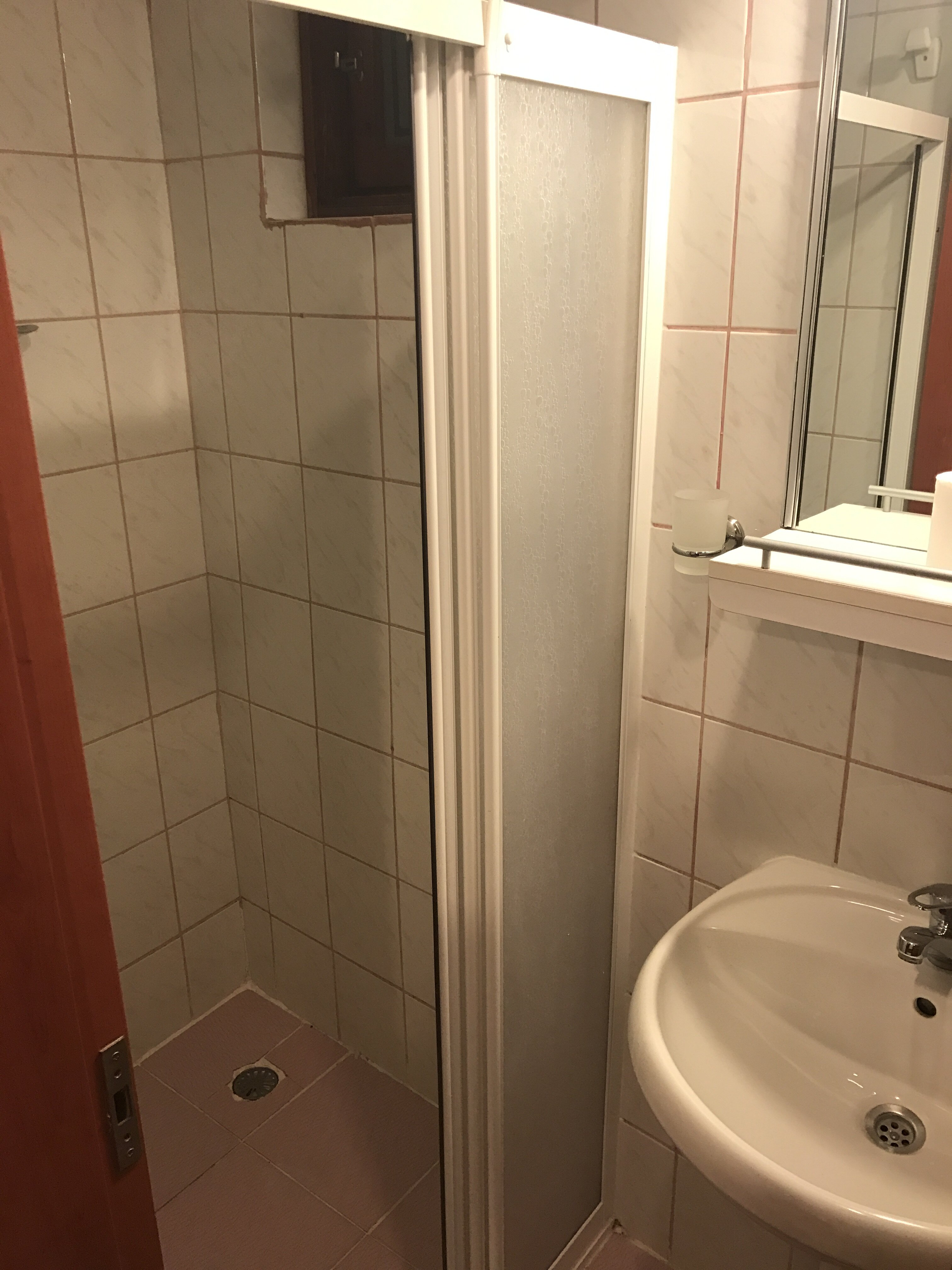 Karyatit Hotel Kaleiçi