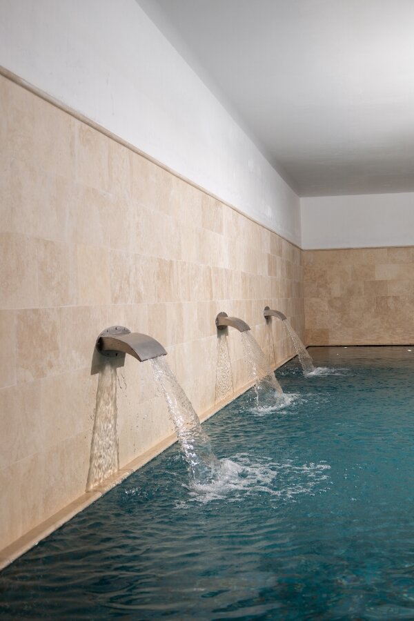 Cunda Kızılca De Luxe Hotel & SPA (Adults Only 16+)