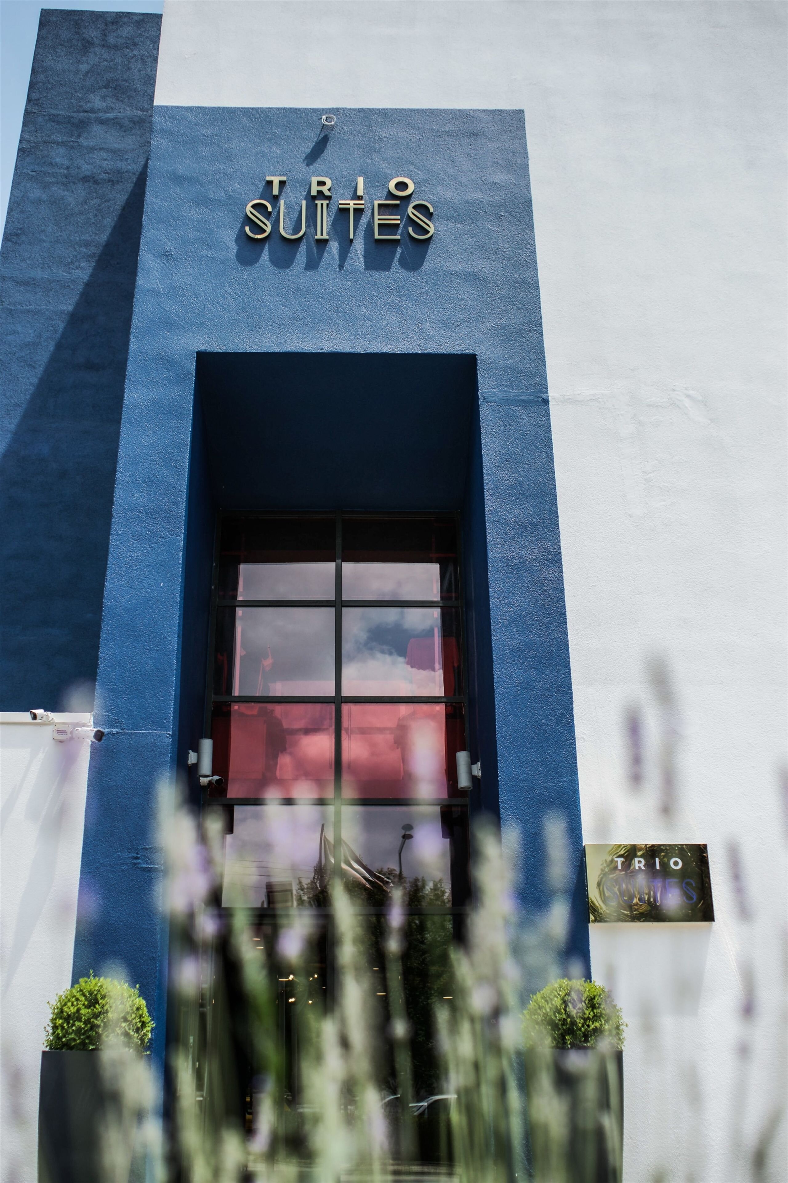 Four Points Flex by Sheraton Bursa Nilufer galeri 10