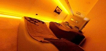 Hilton Garden Inn Ankara - Gimat · 51