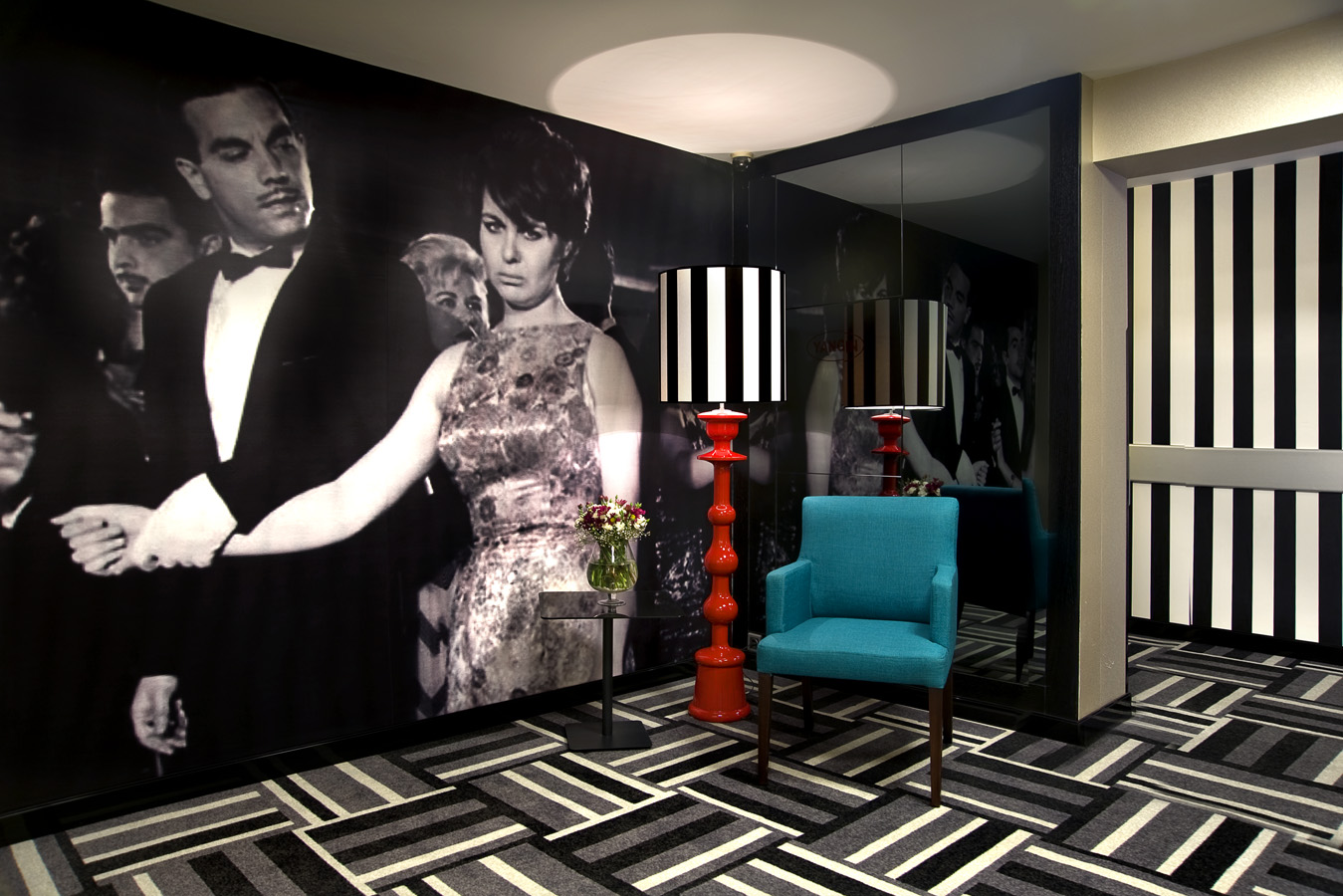 Maltepe 2000 Hotel