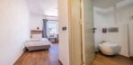 Superior Double or Twin Room with Pool View Görseli