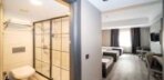 Standart Triple Room Görseli