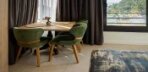 Deluxe Family Suite Görseli