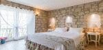 Junior Suite Görseli