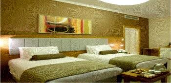 Dovs Otel · 38