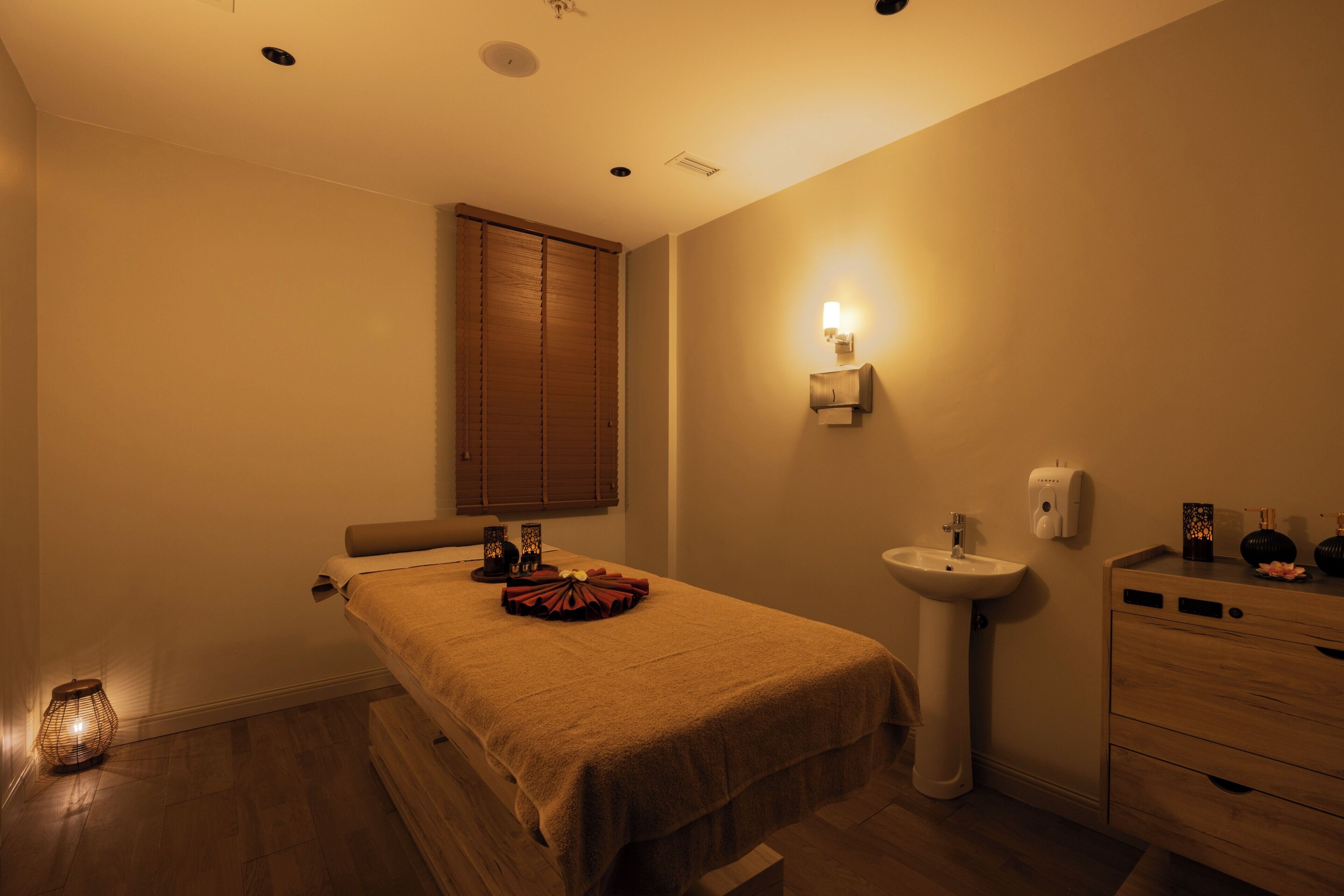 Holiday Inn Beylikdüzü · 31