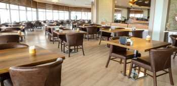 Kule Hotel & Spa Gaziantep · 76