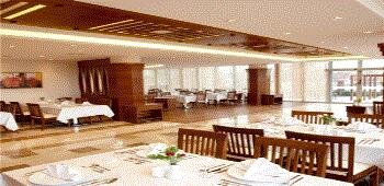 Dovs Otel · 29