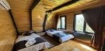 Standart Bungalov Görseli