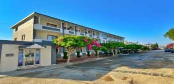 İskele Otel · 52