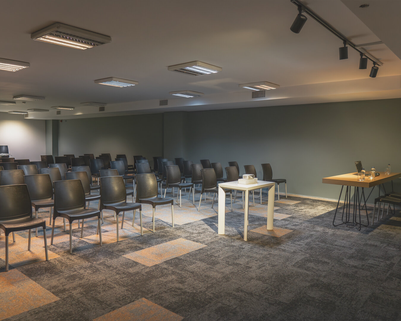 Inno Concept Hotel galeri 10