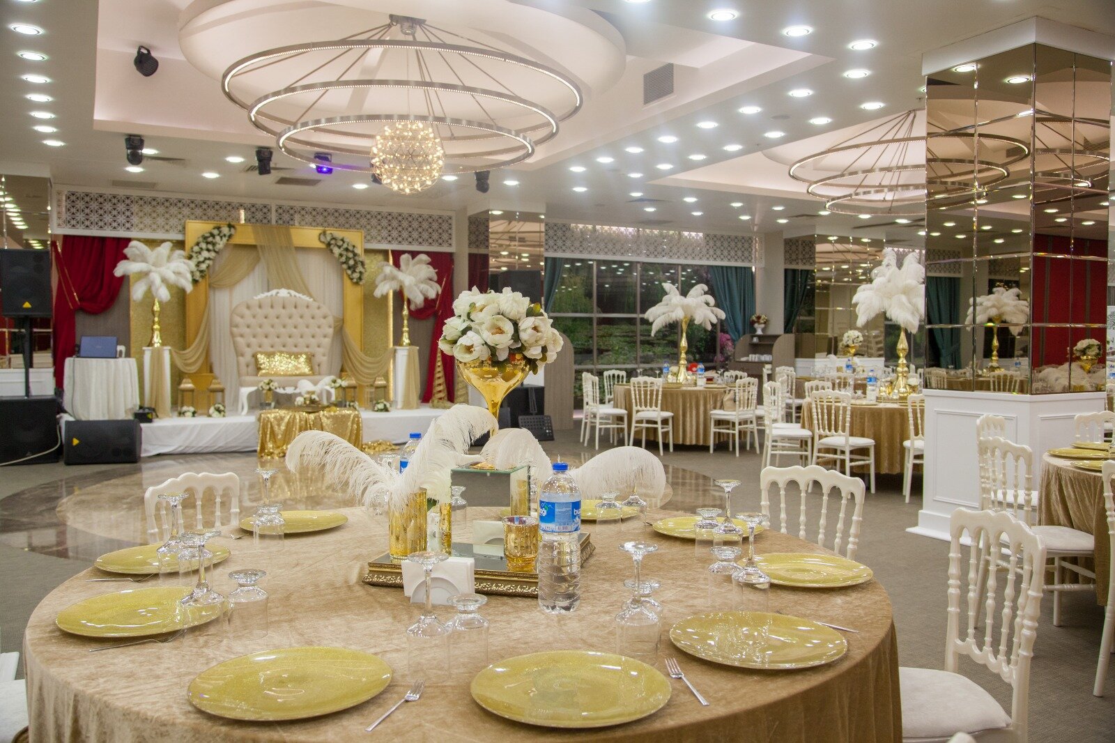 Sen Otel Sakarya · 8