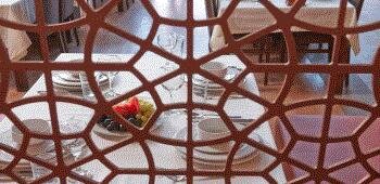 Şirehan Hotel · 53