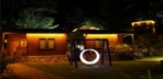 Bungalow Görseli