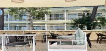 Gülplaj Otel · 52