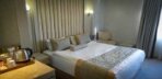 Standart Single Room Görseli