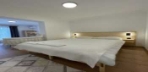 Triple Room Görseli