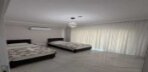 5+2 Villa (Isıtmalı Havuzlu) Görseli