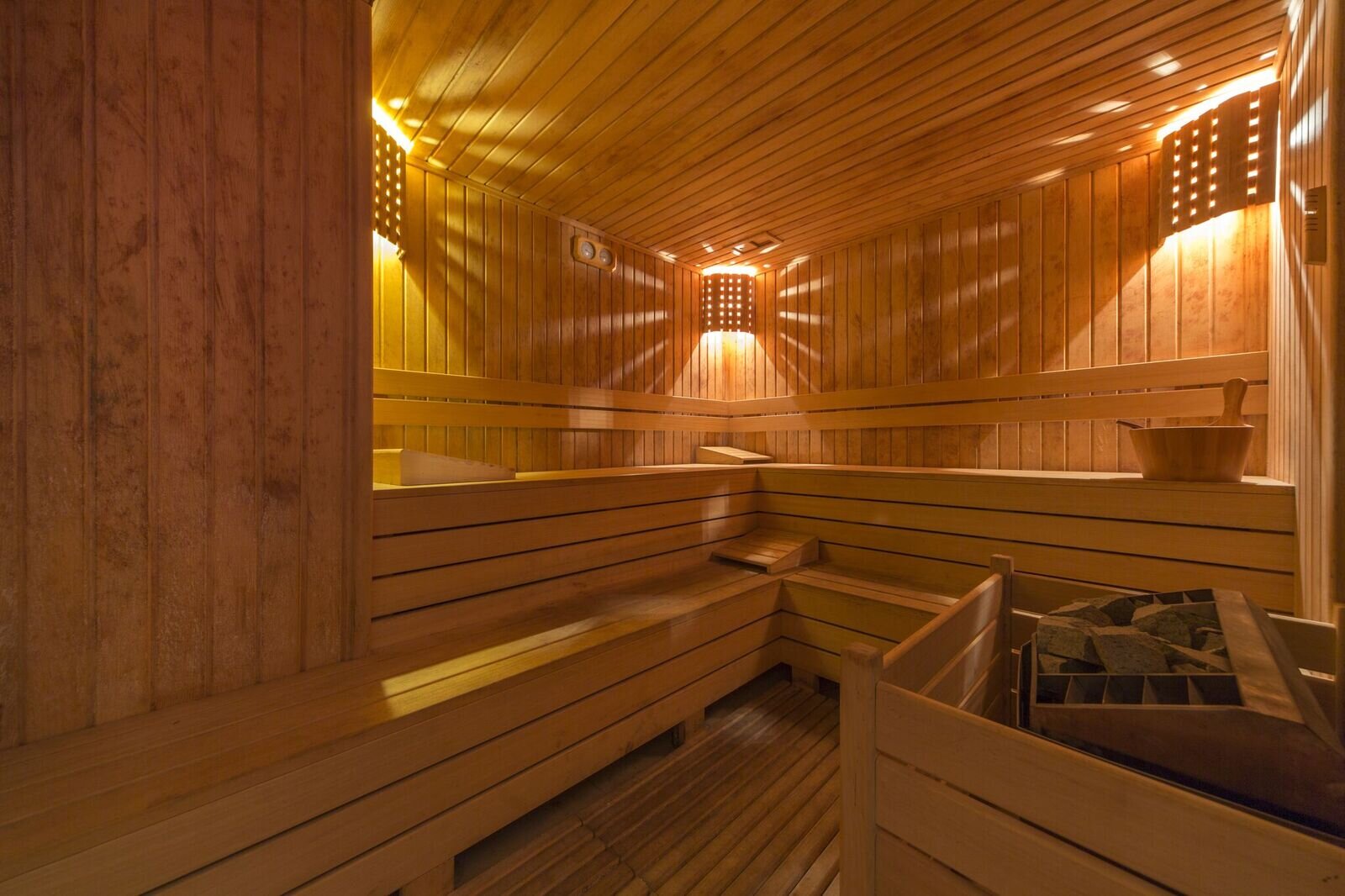 Kleopatra Atlas Hotel (Yetişkin Oteli +16)