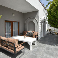 Simlarda Country Club