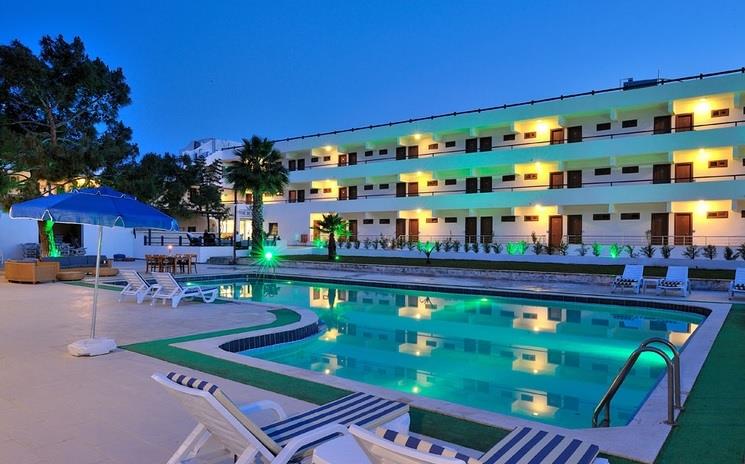 Söz Hotel