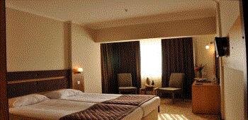 İğneada Resort Hotel & Spa · 45
