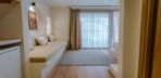 Suit Villa Görseli